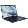 Asus ExpertBook B9 OLED B9403CVAR-PP1636 Negro Estrella